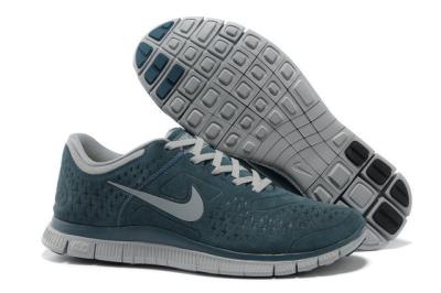 Cheap Nike Free 4.0 wholesale No. 17